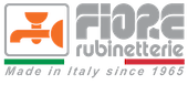 fiore-logo