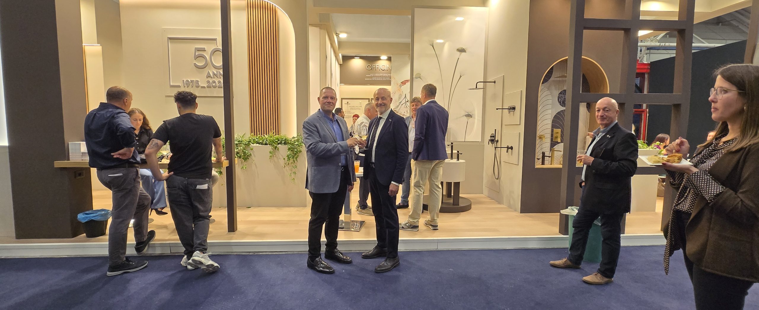 Bologna - Italy 2025