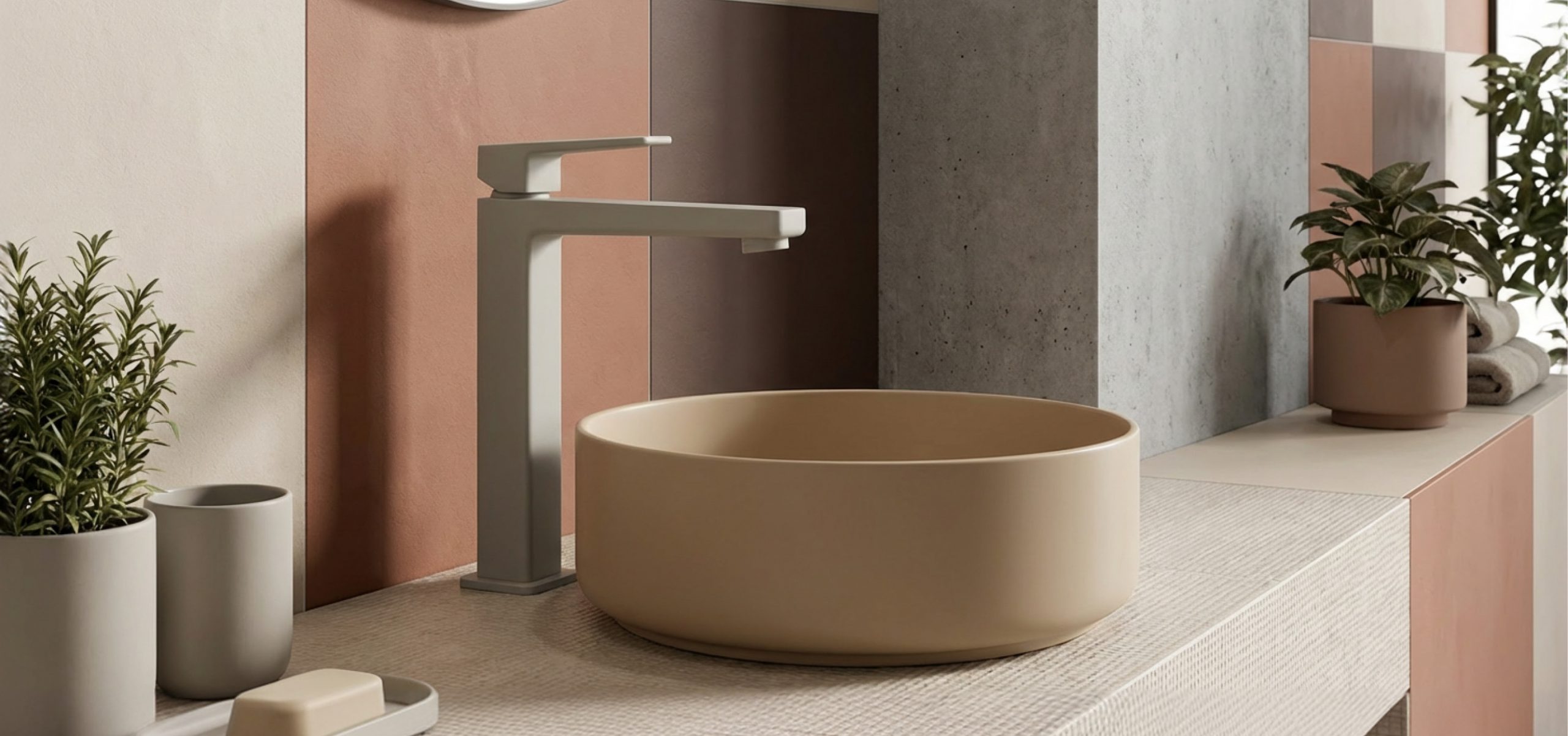 Dark_primavera-scaled