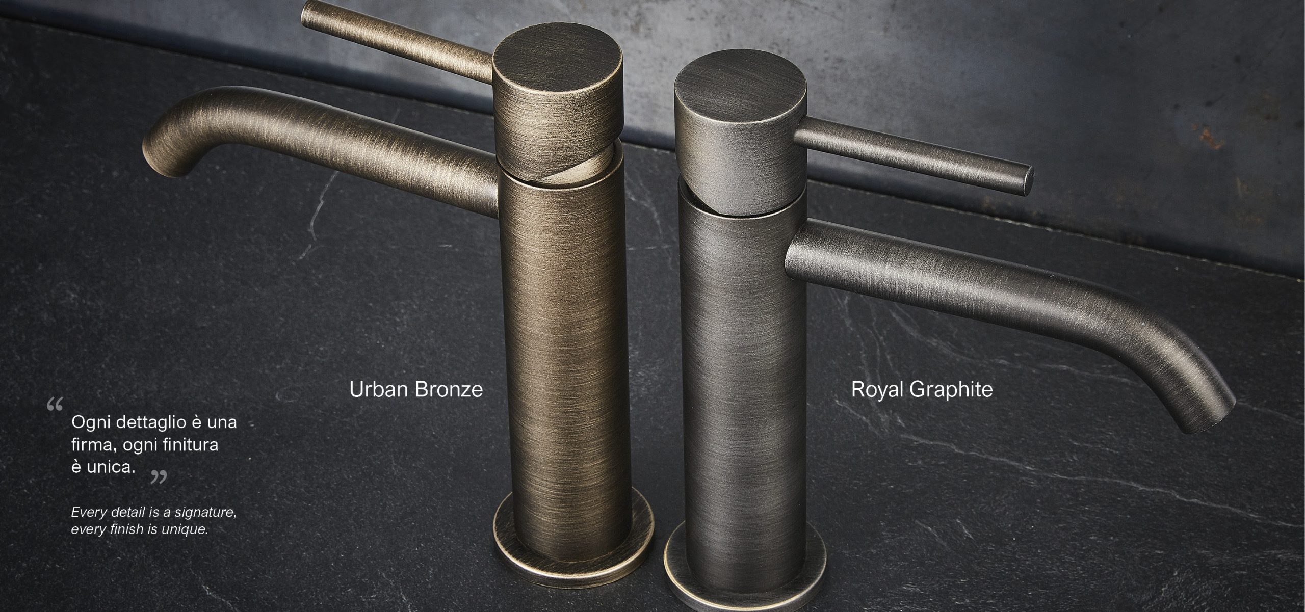 Urban-Bronze_Royal-Graphite-scaled